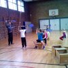 1.talentsuche in der goetheschule